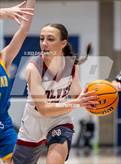 Photo from the gallery "Parowan vs. North Sevier (UHSAA 2A 5th/6th Place)"