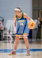 Photo from the gallery "Parowan vs. North Sevier (UHSAA 2A 5th/6th Place)"