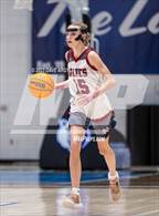 Photo from the gallery "Parowan vs. North Sevier (UHSAA 2A 5th/6th Place)"