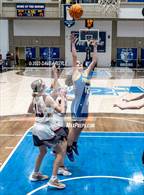 Photo from the gallery "Parowan vs. North Sevier (UHSAA 2A 5th/6th Place)"