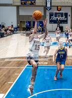 Photo from the gallery "Parowan vs. North Sevier (UHSAA 2A 5th/6th Place)"