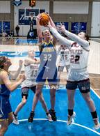 Photo from the gallery "Parowan vs. North Sevier (UHSAA 2A 5th/6th Place)"