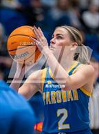 Photo from the gallery "Parowan vs. North Sevier (UHSAA 2A 5th/6th Place)"