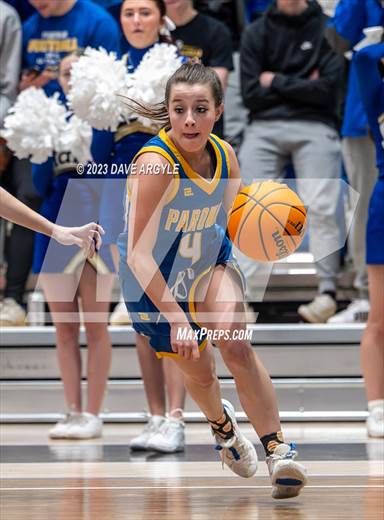 null - Photo 21