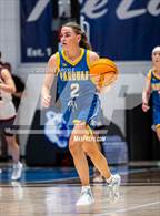 Photo from the gallery "Parowan vs. North Sevier (UHSAA 2A 5th/6th Place)"
