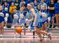 Photo from the gallery "Parowan vs. North Sevier (UHSAA 2A 5th/6th Place)"