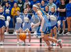 Photo from the gallery "Parowan vs. North Sevier (UHSAA 2A 5th/6th Place)"