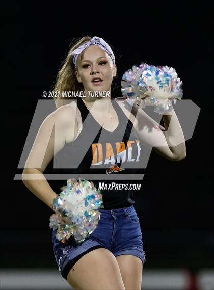 Thumbnail 3 in Post Falls @ Moses Lake photogallery.