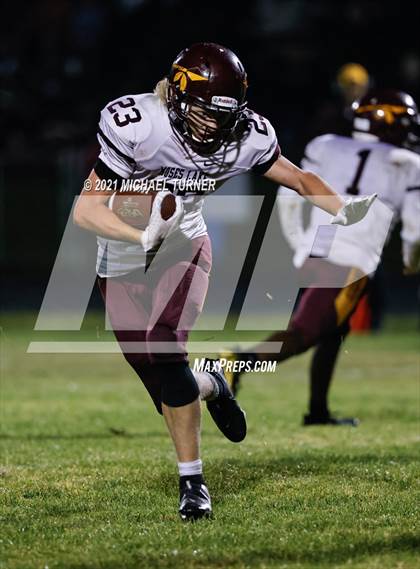 Thumbnail 3 in Post Falls @ Moses Lake photogallery.