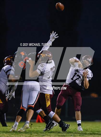 Thumbnail 2 in Post Falls @ Moses Lake photogallery.