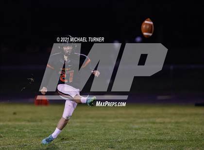 Thumbnail 1 in Post Falls @ Moses Lake photogallery.