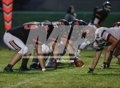 Thumbnail 3 in Post Falls @ Moses Lake photogallery.
