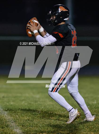 Thumbnail 1 in Post Falls @ Moses Lake photogallery.
