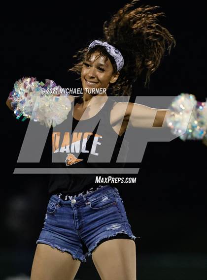Thumbnail 3 in Post Falls @ Moses Lake photogallery.