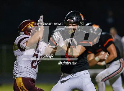 Thumbnail 1 in Post Falls @ Moses Lake photogallery.