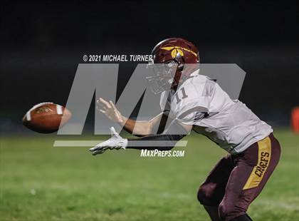 Thumbnail 1 in Post Falls @ Moses Lake photogallery.