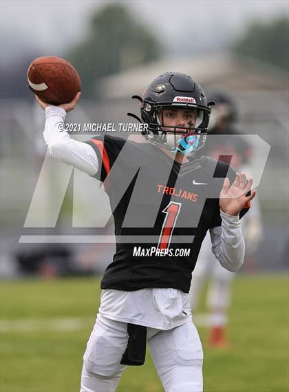 Thumbnail 3 in Post Falls @ Moses Lake photogallery.