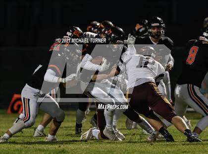 Thumbnail 1 in Post Falls @ Moses Lake photogallery.