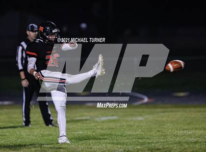 Thumbnail 1 in Post Falls @ Moses Lake photogallery.