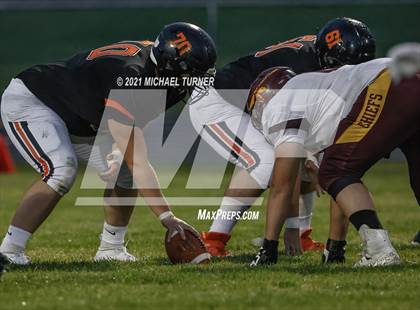 Thumbnail 1 in Post Falls @ Moses Lake photogallery.