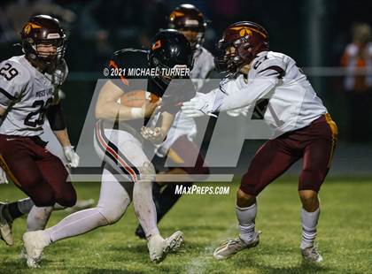 Thumbnail 2 in Post Falls @ Moses Lake photogallery.