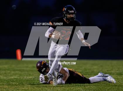 Thumbnail 2 in Post Falls @ Moses Lake photogallery.
