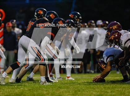 Thumbnail 2 in Post Falls @ Moses Lake photogallery.