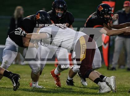 Thumbnail 2 in Post Falls @ Moses Lake photogallery.