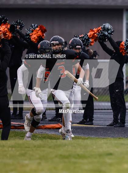 Thumbnail 2 in Post Falls @ Moses Lake photogallery.