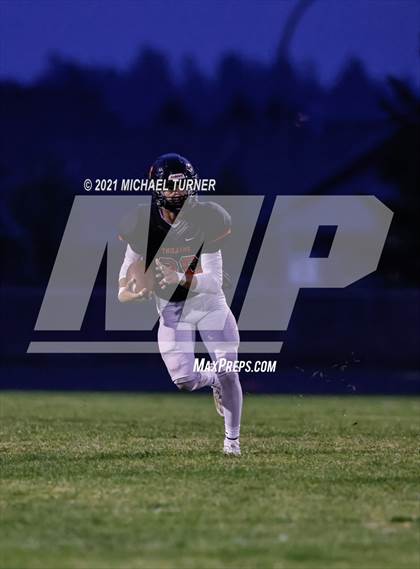 Thumbnail 3 in Post Falls @ Moses Lake photogallery.