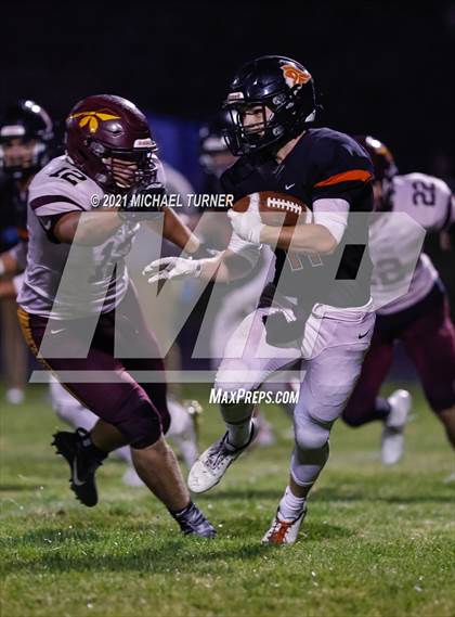 Thumbnail 2 in Post Falls @ Moses Lake photogallery.