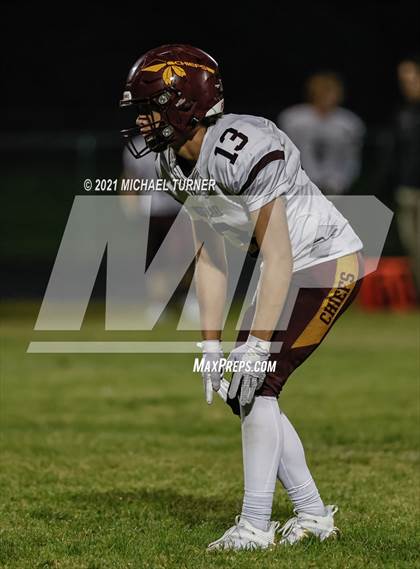 Thumbnail 2 in Post Falls @ Moses Lake photogallery.