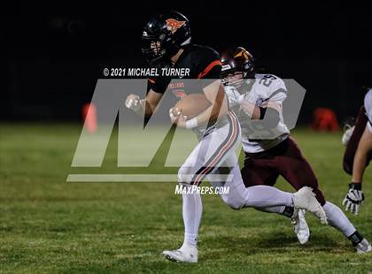 Thumbnail 1 in Post Falls @ Moses Lake photogallery.