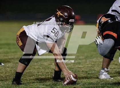Thumbnail 1 in Post Falls @ Moses Lake photogallery.