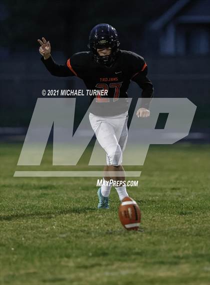 Thumbnail 1 in Post Falls @ Moses Lake photogallery.