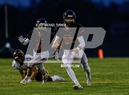 Thumbnail 3 in Post Falls @ Moses Lake photogallery.