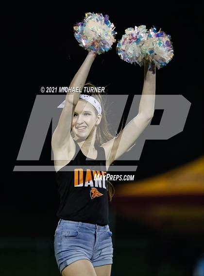 Thumbnail 1 in Post Falls @ Moses Lake photogallery.