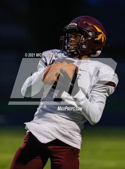 Thumbnail 3 in Post Falls @ Moses Lake photogallery.