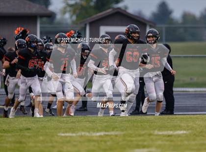 Thumbnail 1 in Post Falls @ Moses Lake photogallery.