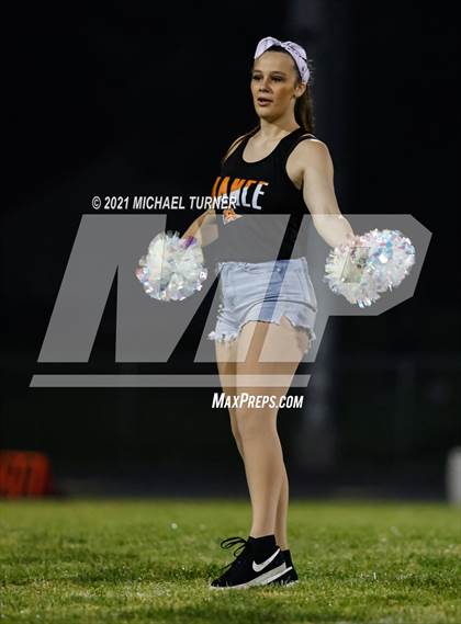 Thumbnail 2 in Post Falls @ Moses Lake photogallery.