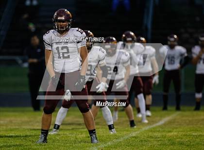 Thumbnail 1 in Post Falls @ Moses Lake photogallery.