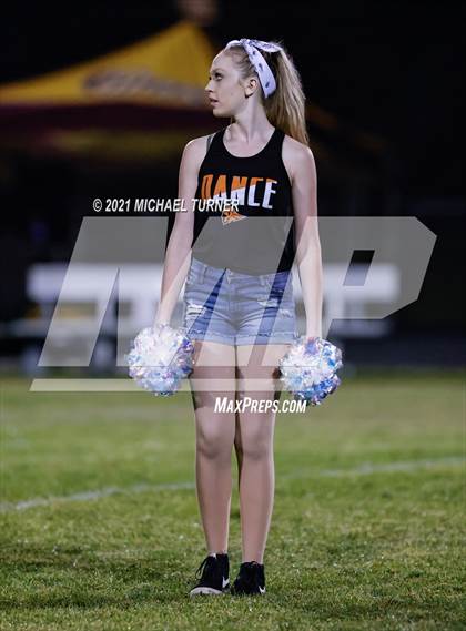 Thumbnail 2 in Post Falls @ Moses Lake photogallery.