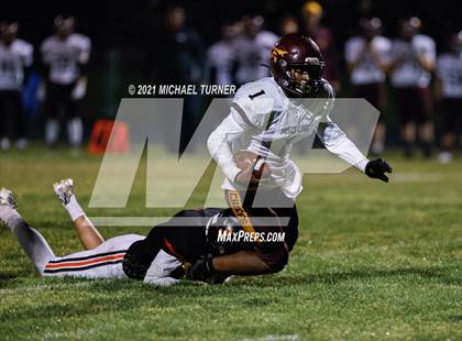Thumbnail 1 in Post Falls @ Moses Lake photogallery.