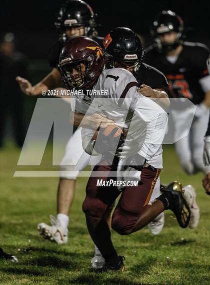 Thumbnail 1 in Post Falls @ Moses Lake photogallery.