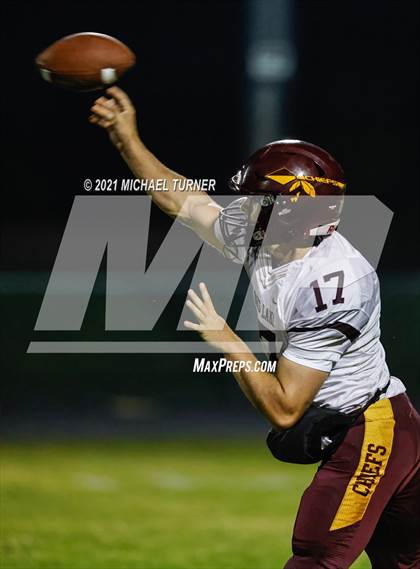Thumbnail 2 in Post Falls @ Moses Lake photogallery.