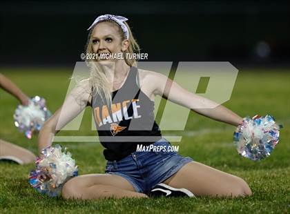 Thumbnail 2 in Post Falls @ Moses Lake photogallery.