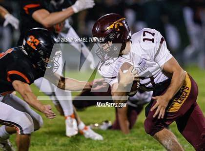 Thumbnail 3 in Post Falls @ Moses Lake photogallery.