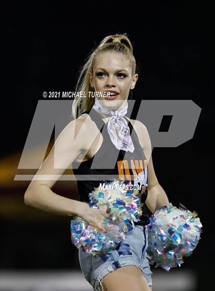 Thumbnail 2 in Post Falls @ Moses Lake photogallery.