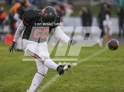 Thumbnail 3 in Post Falls @ Moses Lake photogallery.