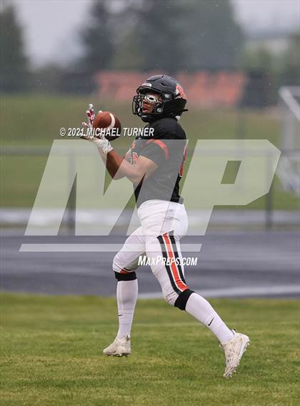 Thumbnail 2 in Post Falls @ Moses Lake photogallery.